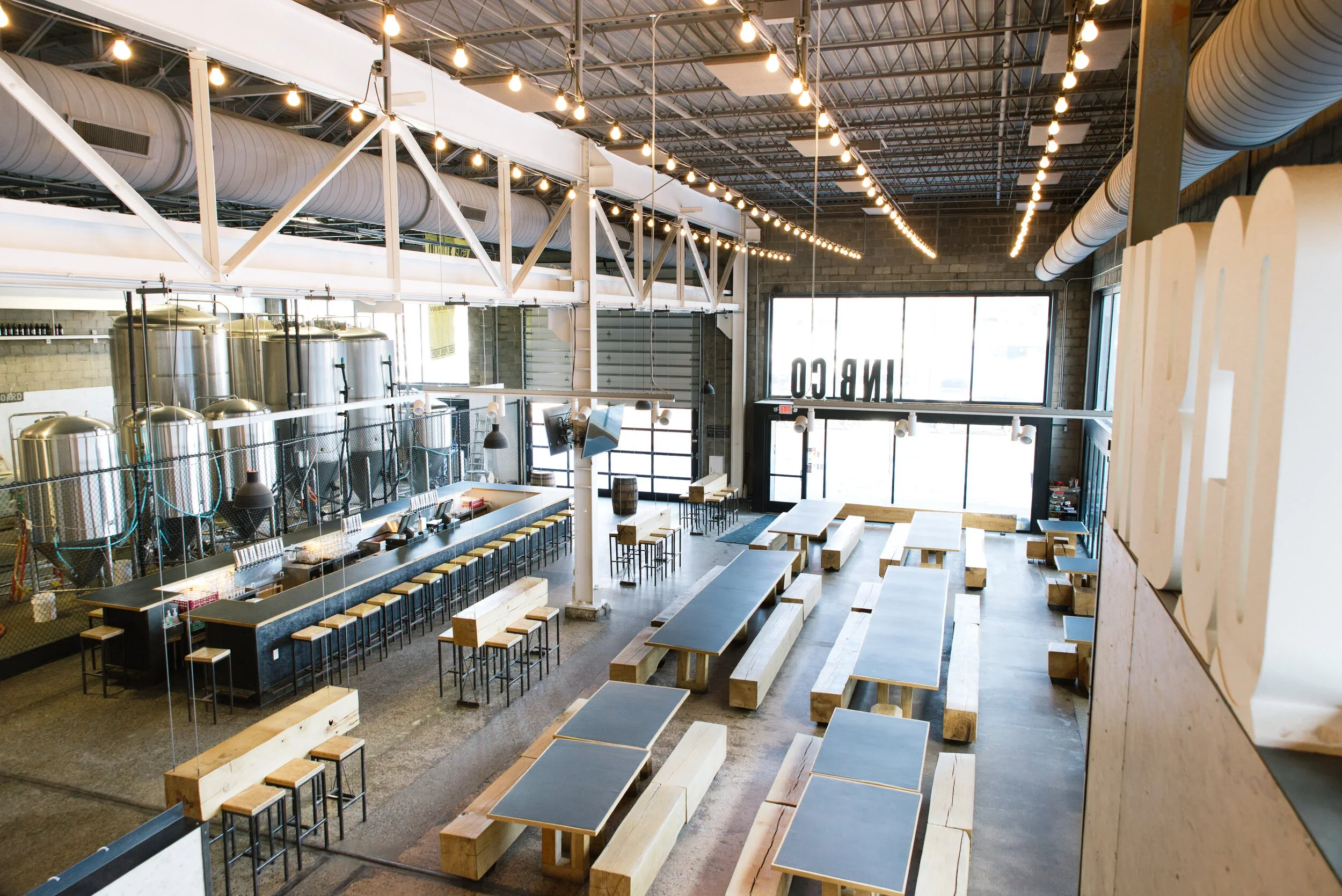 Inbound_Taproom_2019-5.jpg.webp