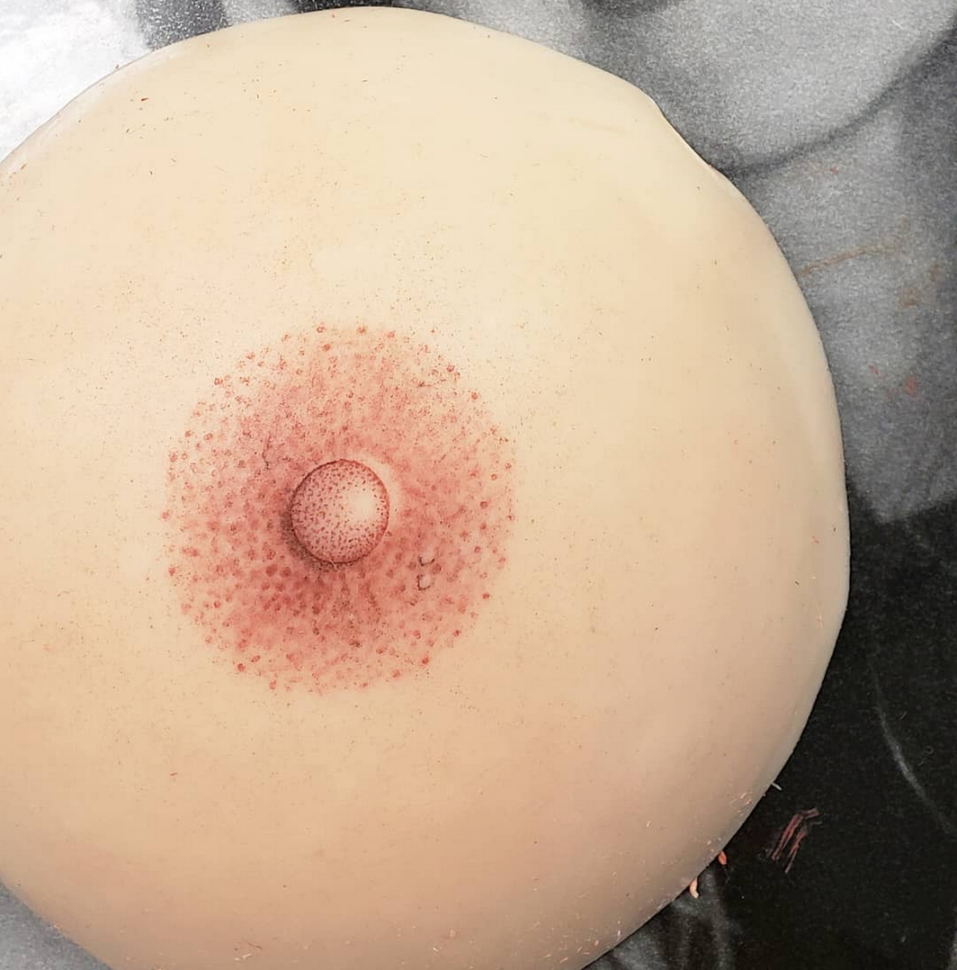 3d areola reconstruction tattoo in arkansas.png