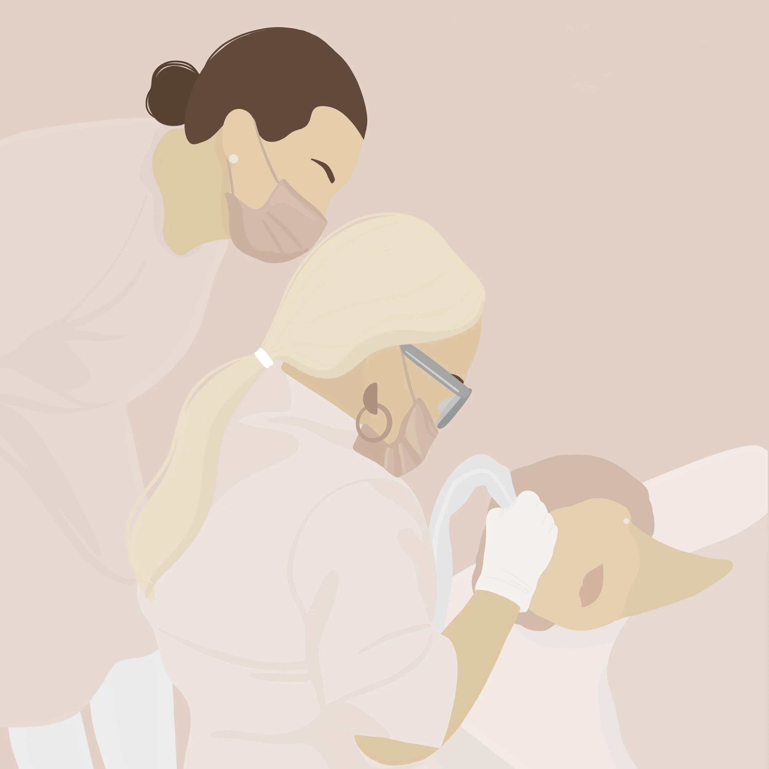 Untitled_Artwork copy.jpg