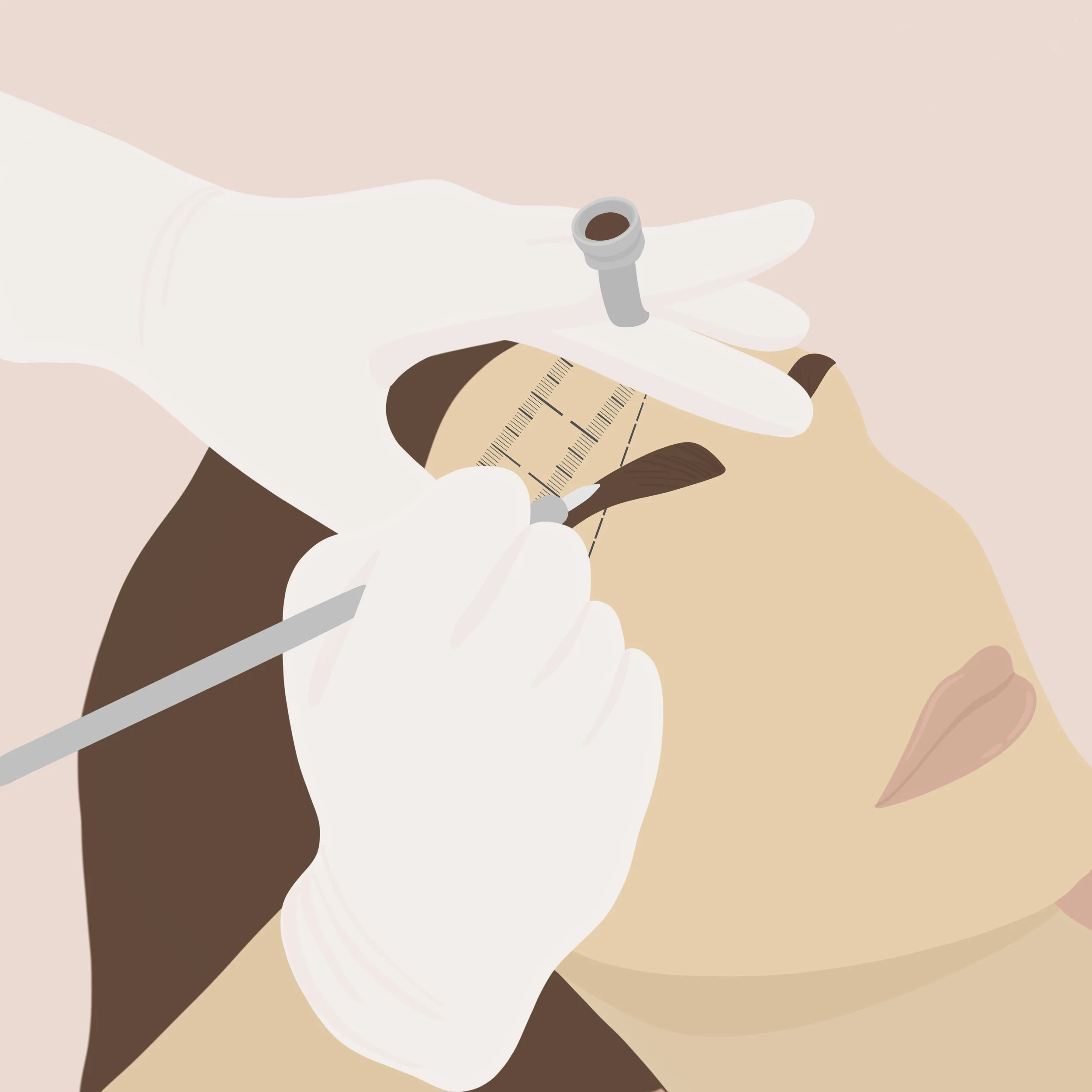 Untitled_Artwork 2 copy.jpg