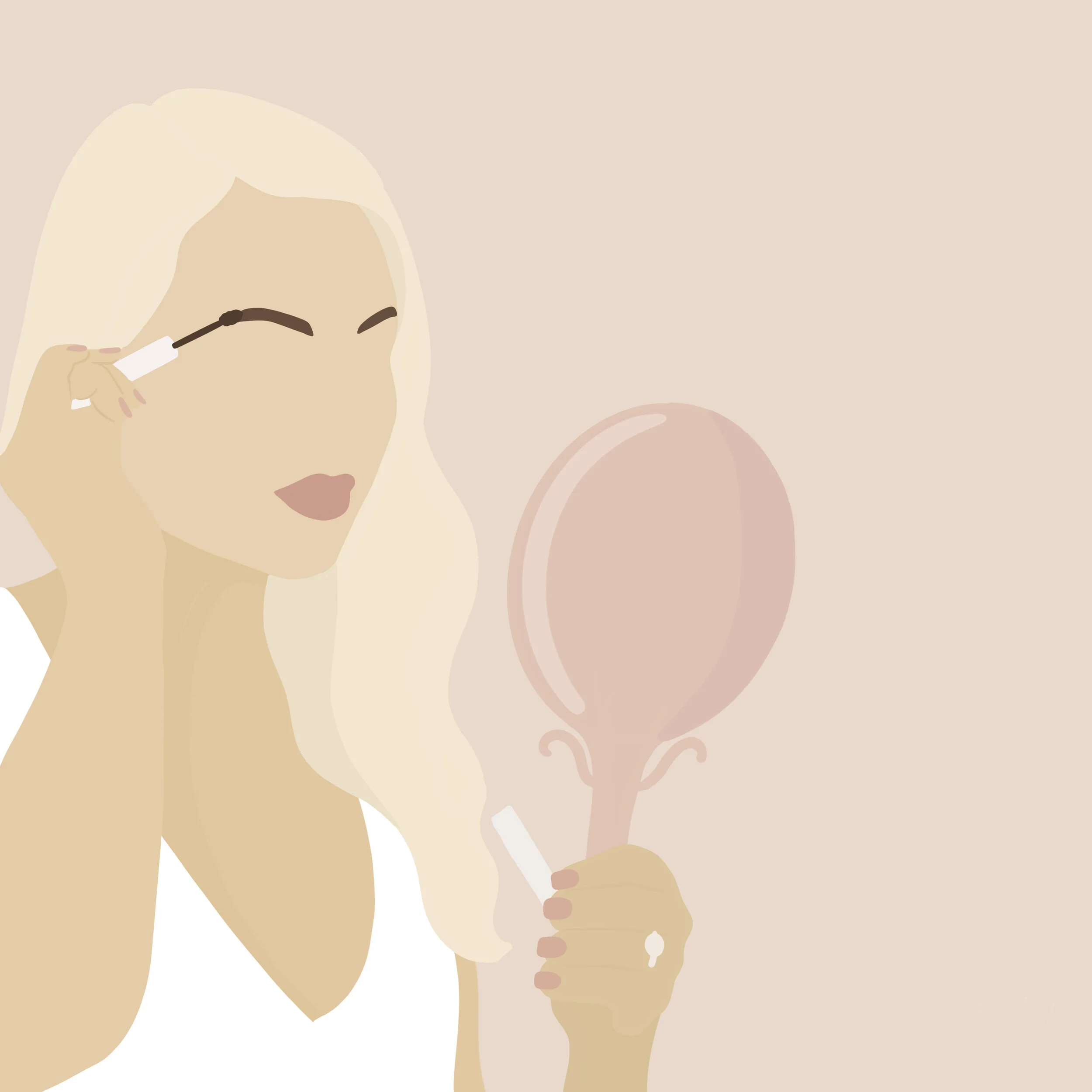 Untitled_Artwork 4.jpg