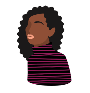 Screen Shot 2020-08-31 at 6.01.1.png