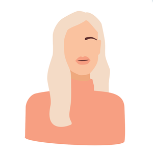 Screen Shot 2020-08-31 at 6.00.5.png