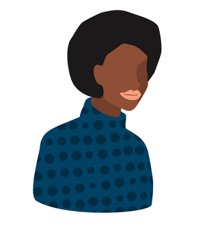 Screen Shot 2020-08-31 at 6.00.4.png