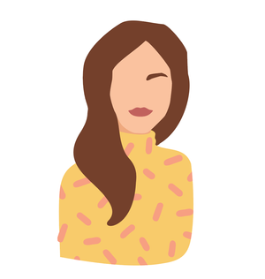 Screen Shot 2020-08-31 at 6.01.1.png