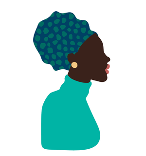 Screen Shot 2020-08-31 at 6.01.2.png