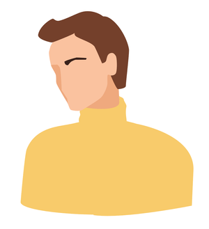 Screen Shot 2020-08-31 at 6.02.0.png