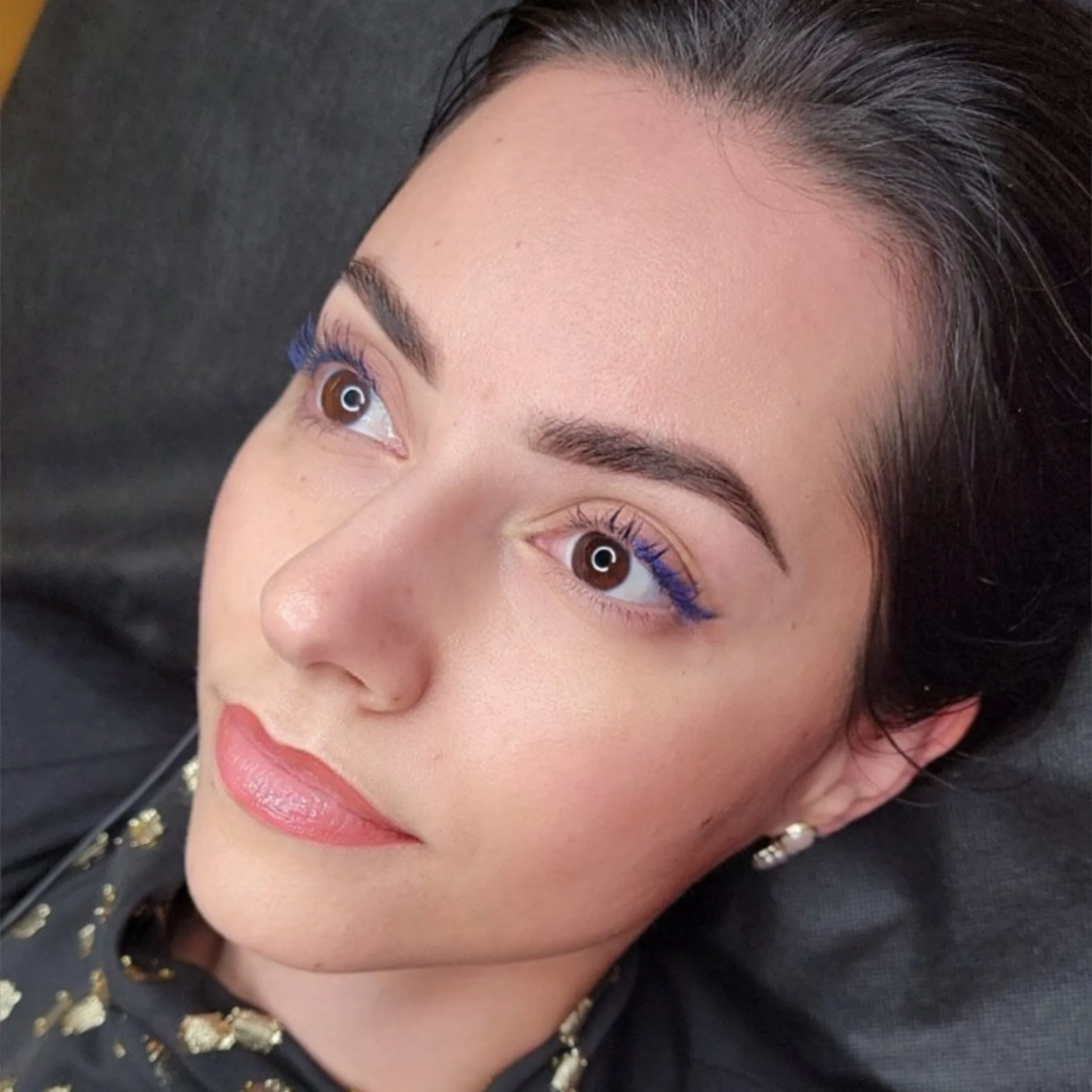 Blue Rose Little Rock Healed Permanent Makeup lips and brows.jpg