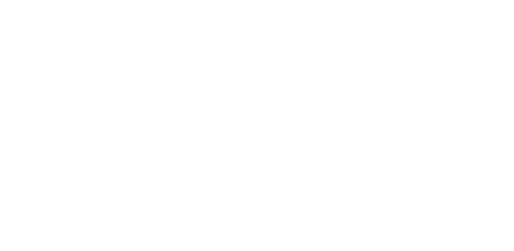 Logo for Beauty Ink Academy with stylized white text on a black background.