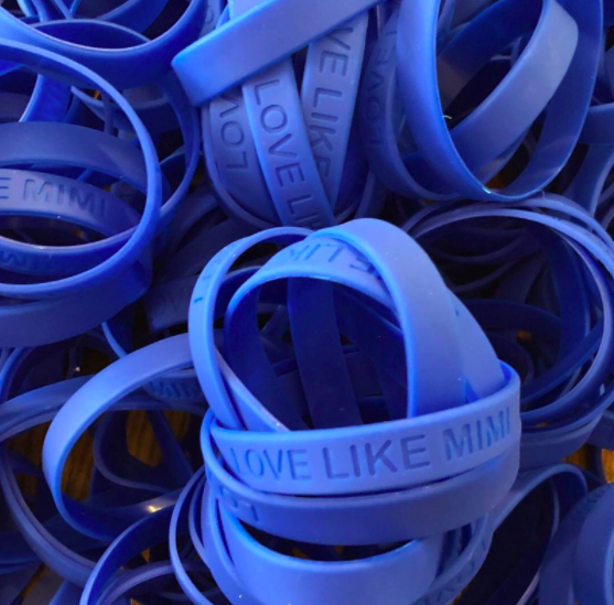 Screen Shot 2018-04-24 at 8.55.56 AM.png