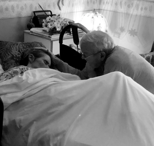 Screen Shot 2018-04-24 at 8.55.28 AM.png