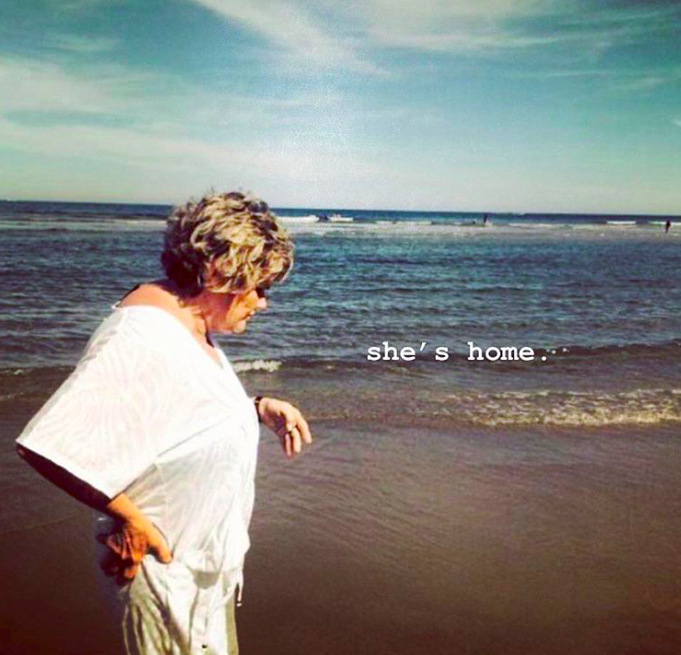 Screen Shot 2018-04-24 at 8.56.14 AM.png