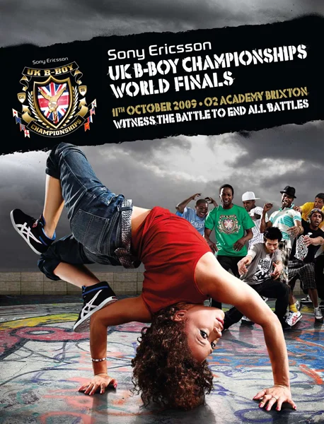 bboy1.jpg