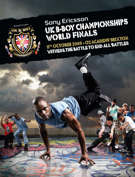 bboy3.jpg