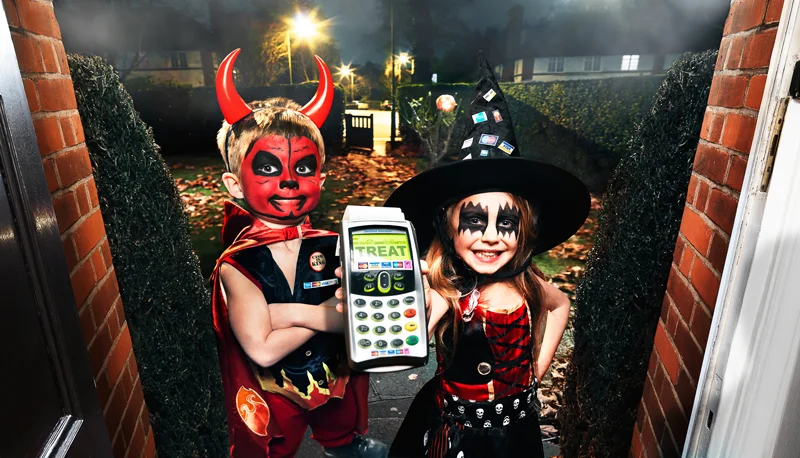 halloween1.jpg