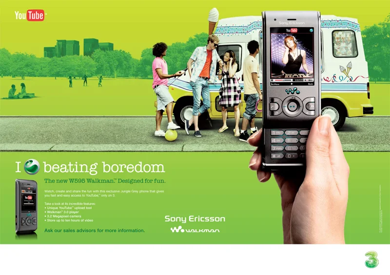 sewalkman1.jpg