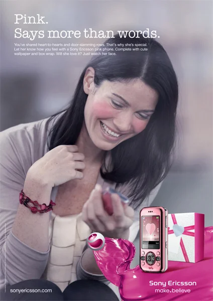 sonyericsson1.jpg