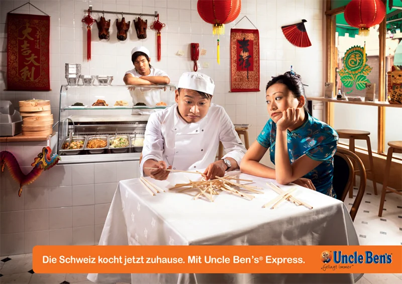 unclebens2.jpg