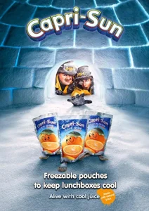 091003-EdOmar_Igloo_R5.jpg