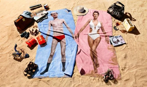 091203-Beach-Towels_f5-HS.jpg
