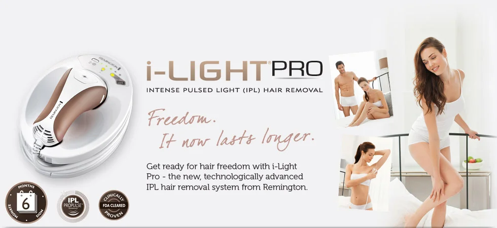 aa111_i-lightpro_banner.jpg