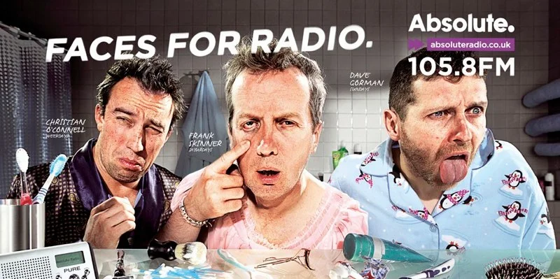 absoluteradio.jpg
