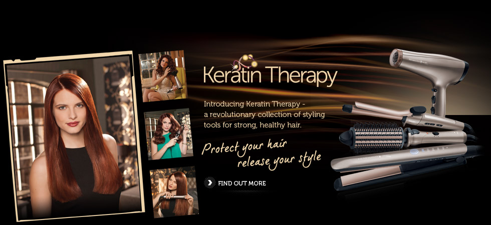 hp1_hp1_keratin.jpg