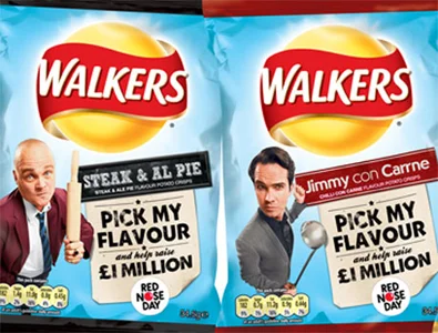 walkers-pick-my-flavour.jpg