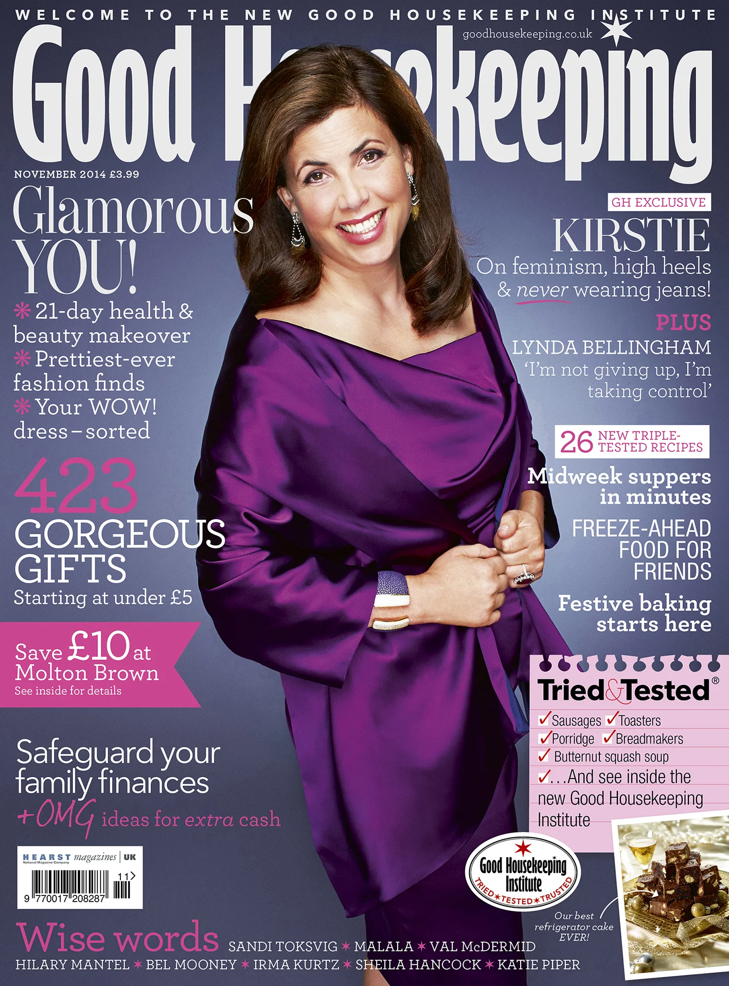 Kirstie_Allsopp_-_Good_Housekeeping_exclusive_interview_-_cover_star_-_november_issue_-_IVF_-_feminism_-_NOV_COVER_-_goodhousekeeping.jpg