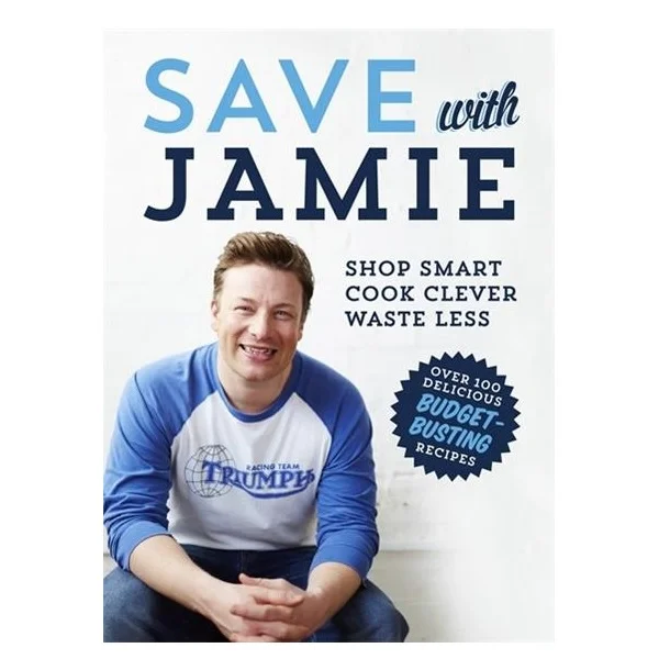 save-with-jamie-book-100902NOC.jpg
