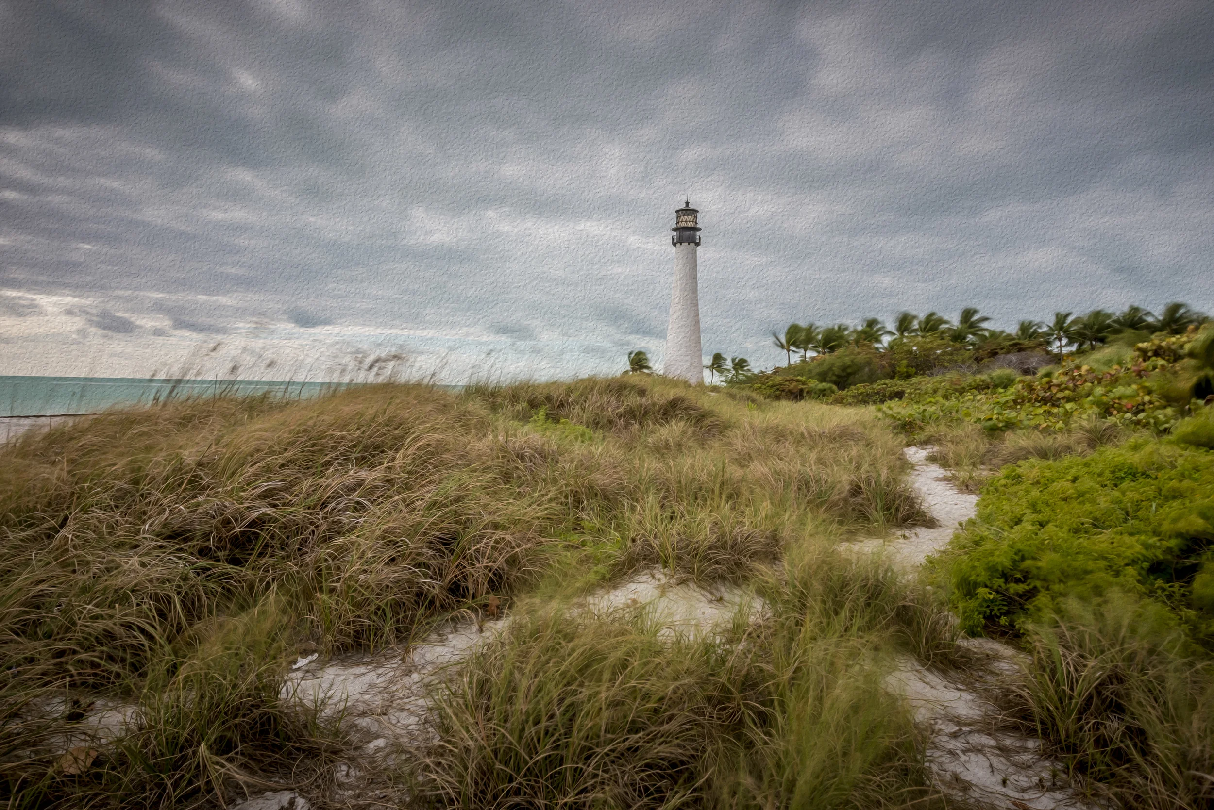 Lighthouse (1 of 1).jpg