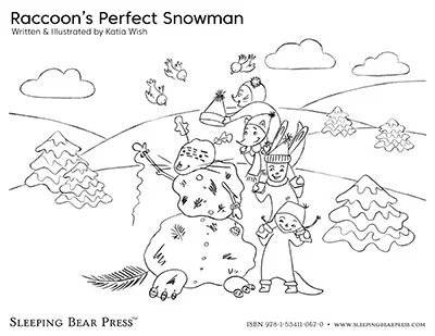 Raccoon'sPerfectSnowmanColoringPages_1.jpg
