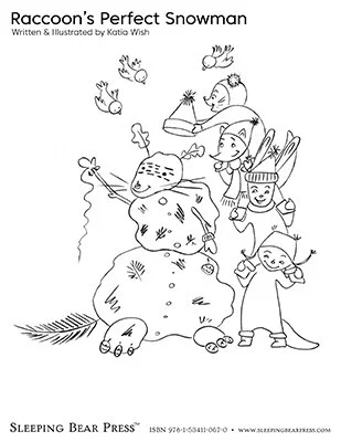 Raccoon'sPerfectSnowmanColoringPages_3.jpg