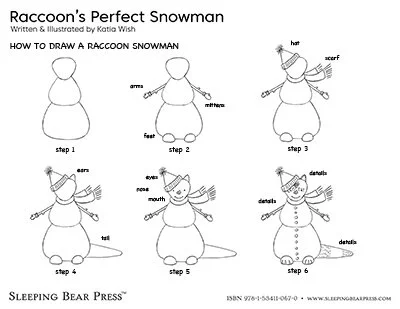 How_to_draw_a_snowman.jpg