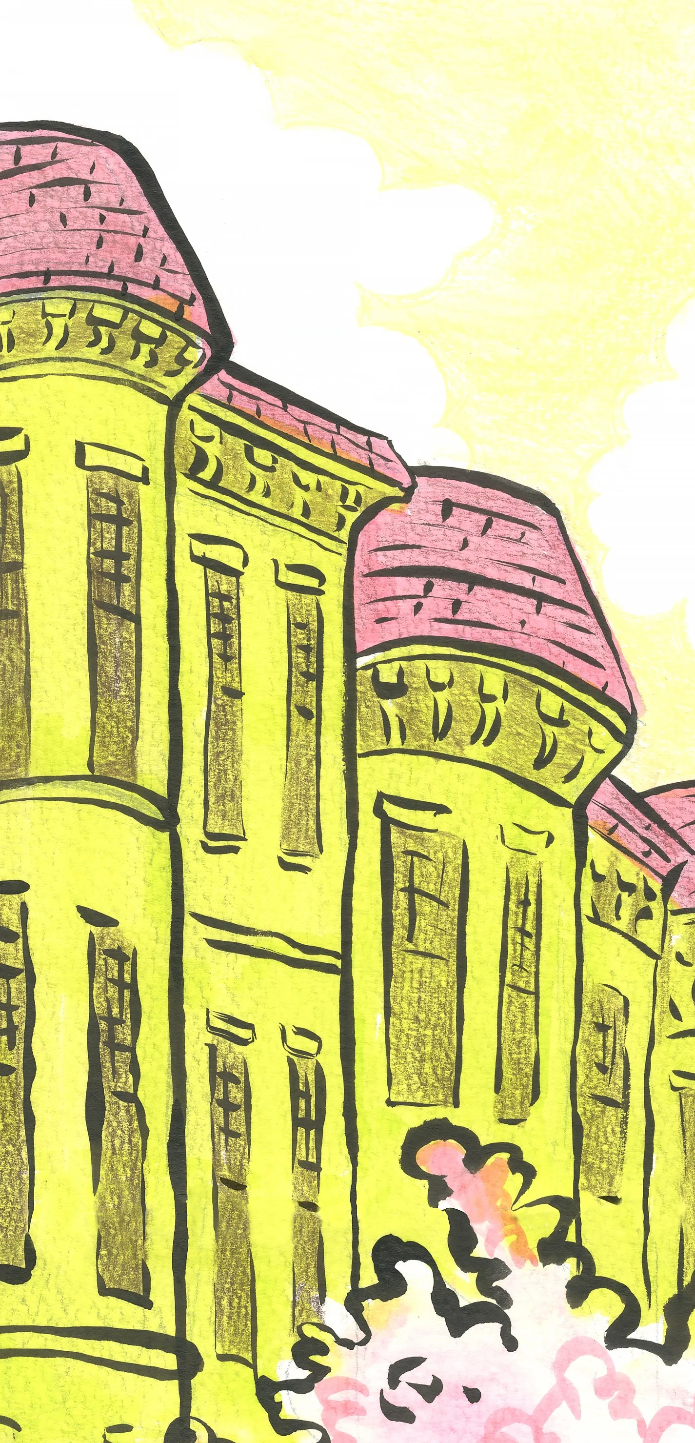 squarespace_brooklne_lime_green_pink_3.jpg