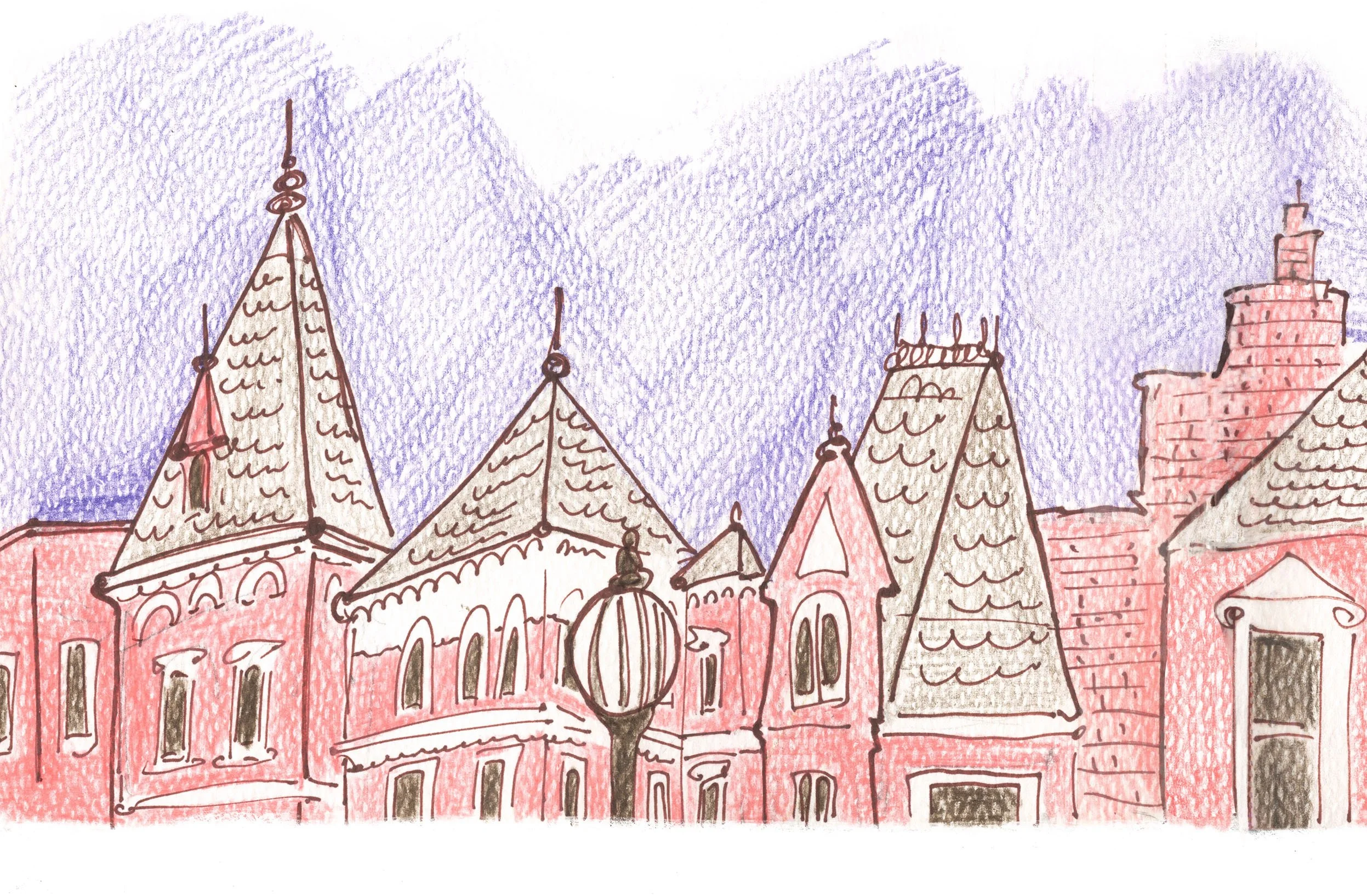 squarespace_back_bay_roofs_3 copy.jpg