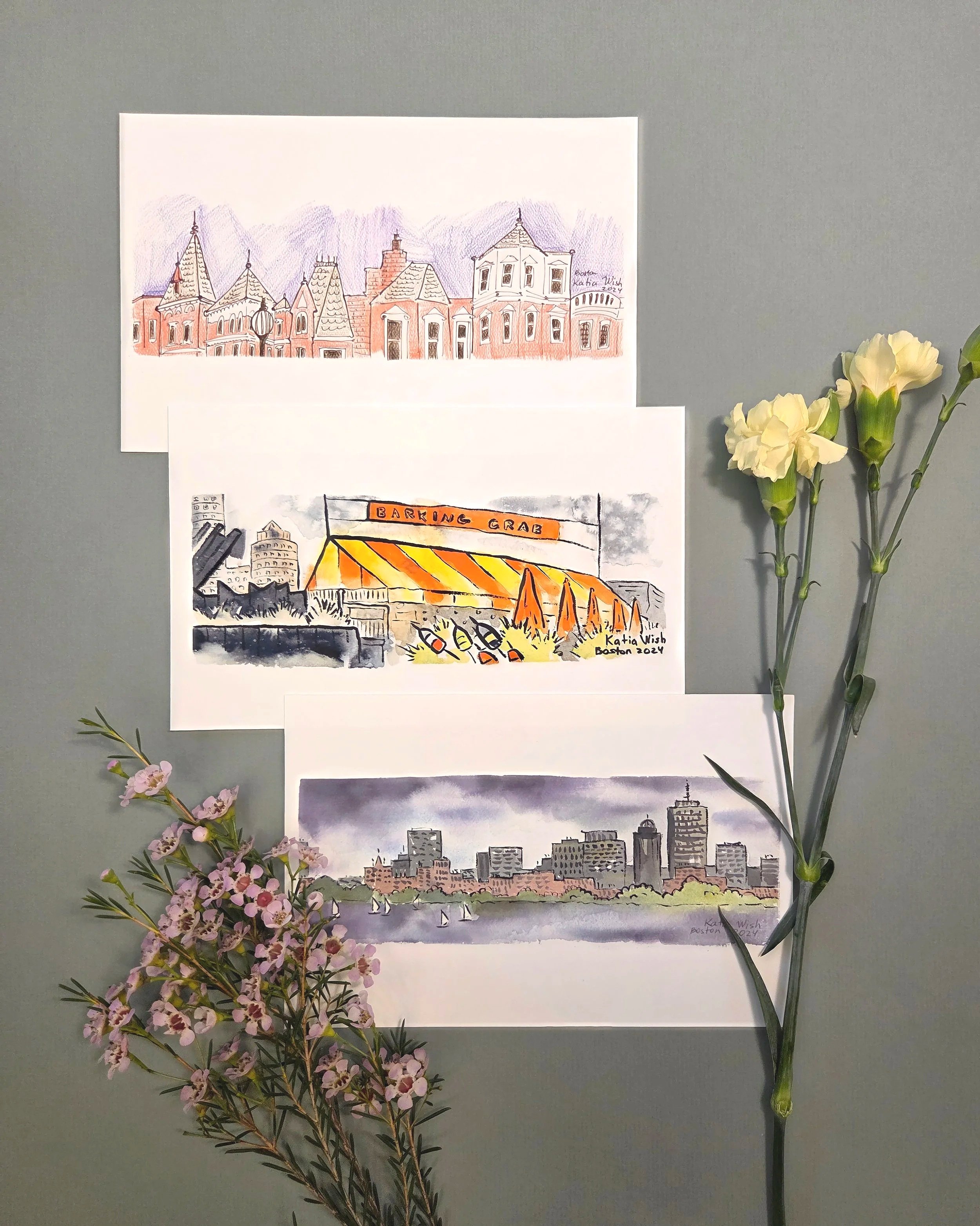 20251012_084913+copy.jpg