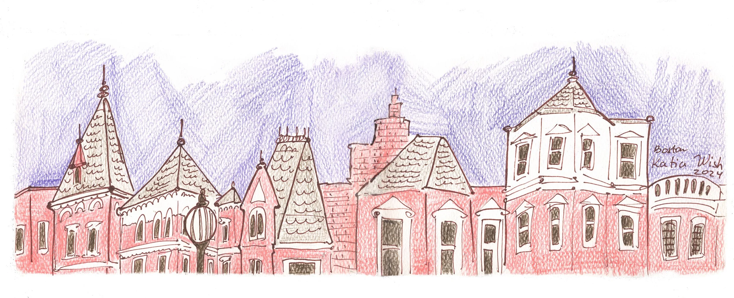 squarespace_back_bay_roofs_1.jpg