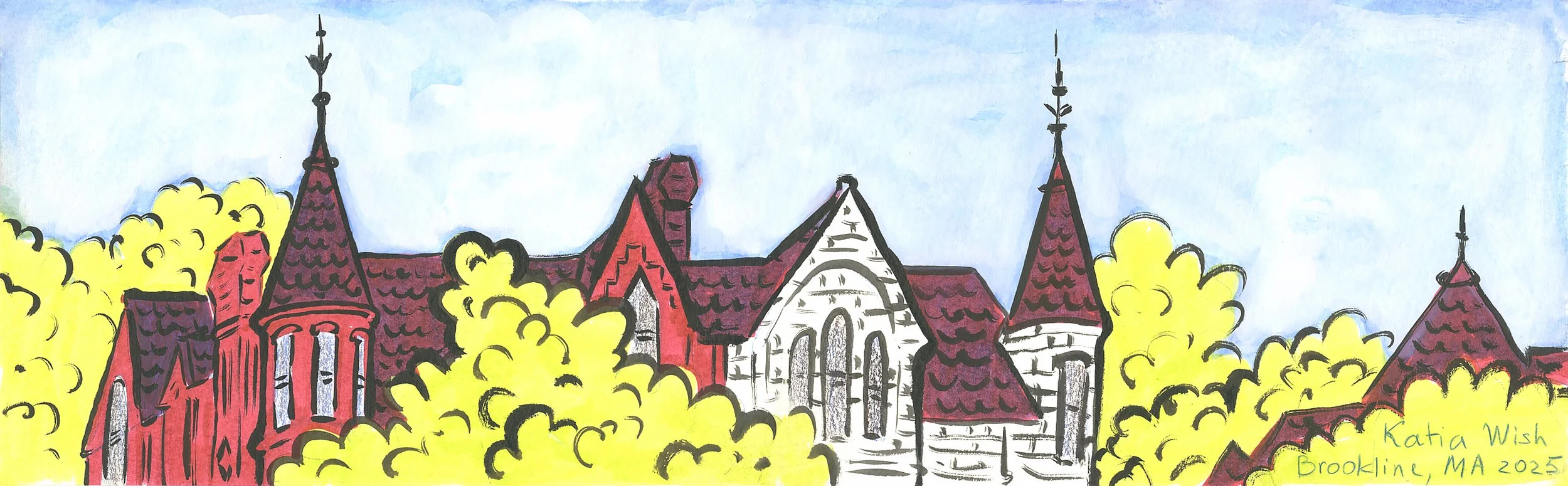 squarespace_roofttops_brookline.jpg