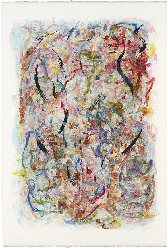 15 x 22, 2017