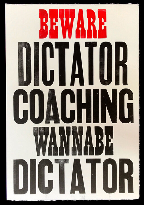 Dictator_Web.jpg
