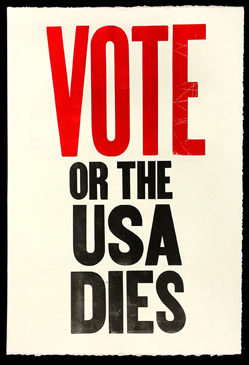Vote_dies_web.jpg