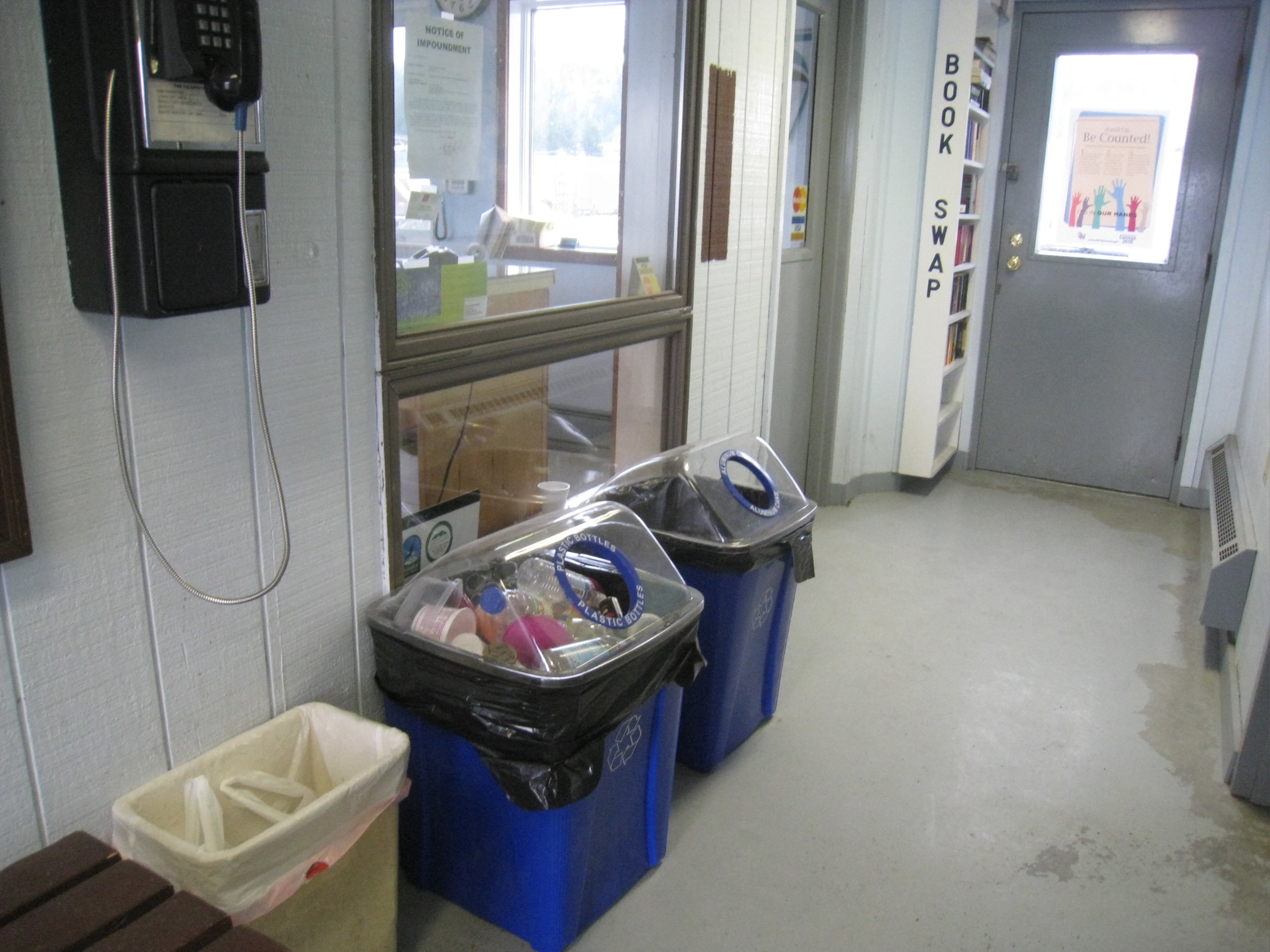 Cordova Recycling Bins.jpg