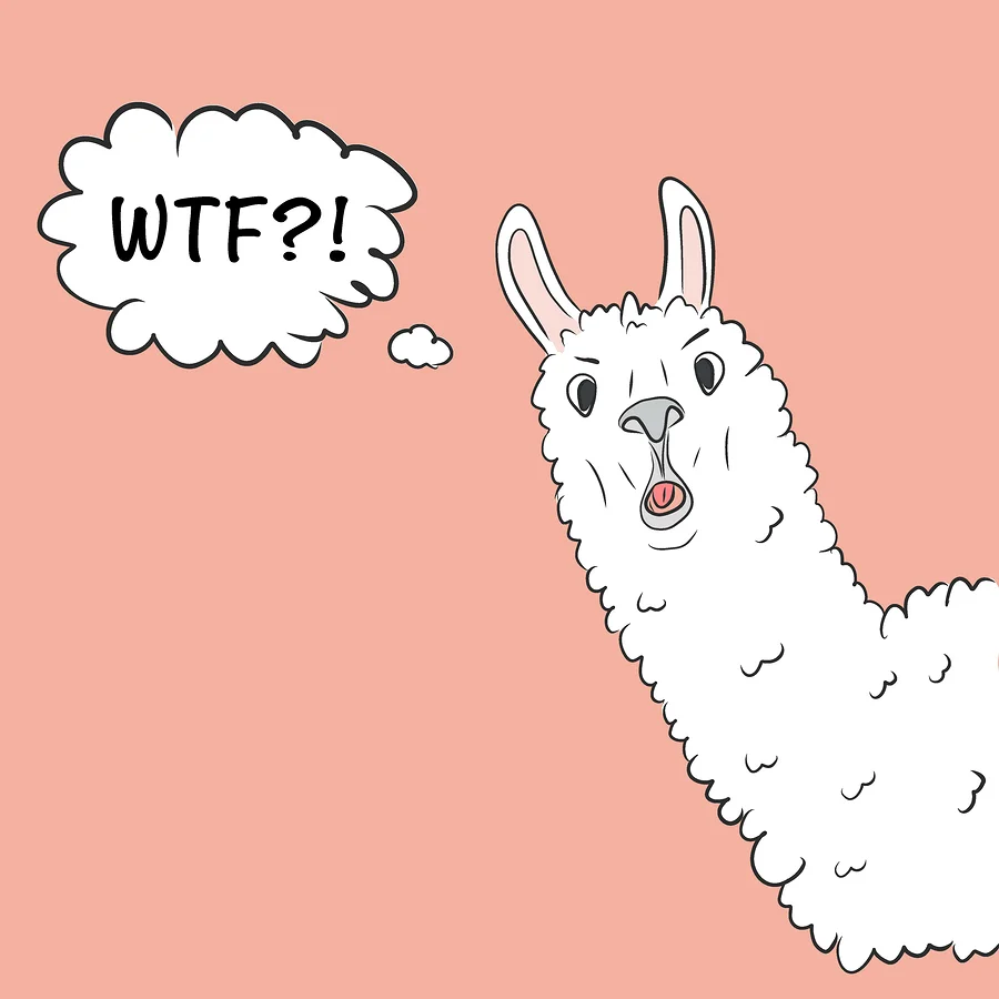 bigstock-Cool-Alpaca-Illustration-With--256120870.jpg
