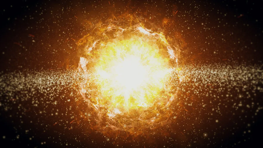 bigstock-The-Birth-Of-The-Solar-System--233488291.jpg