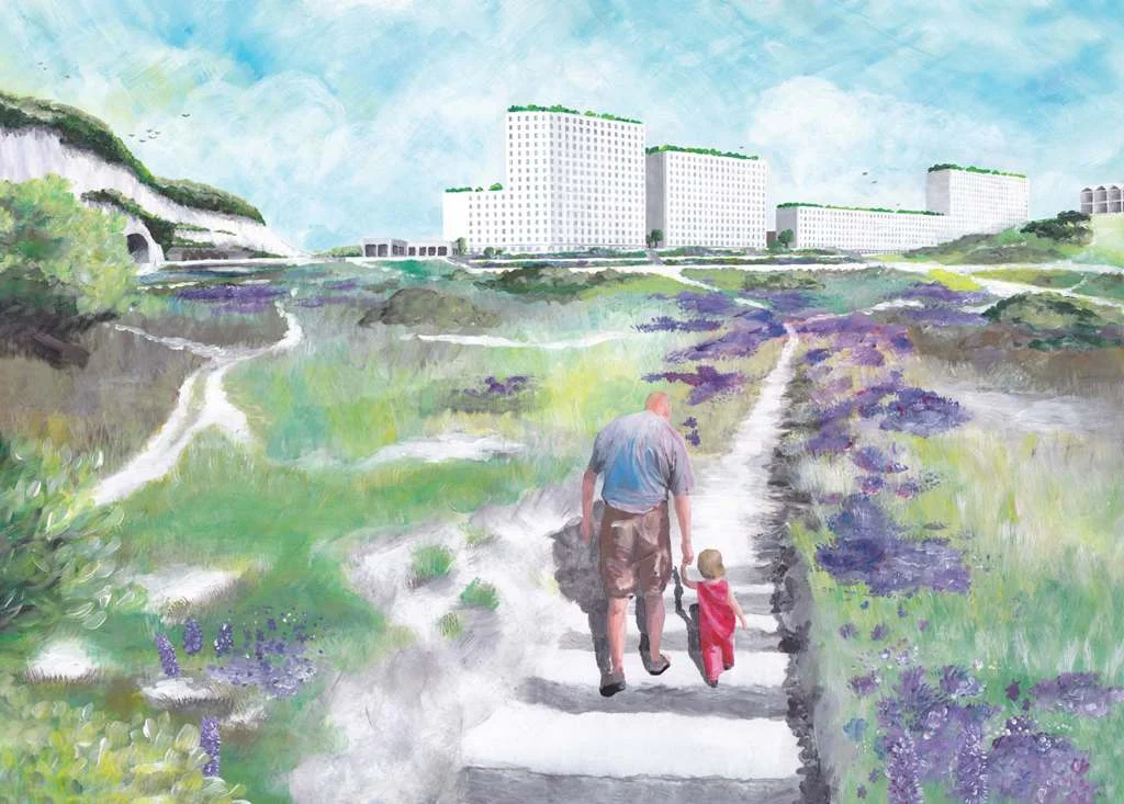 1. View from landscape, SC.jpg