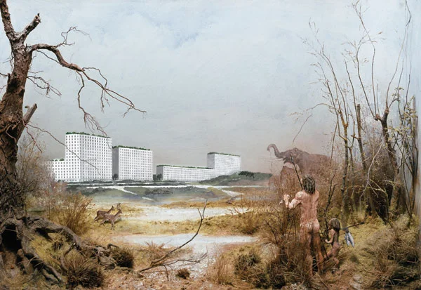 7. Pre-historic view.jpg