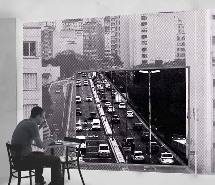 View to Minhocao.jpg