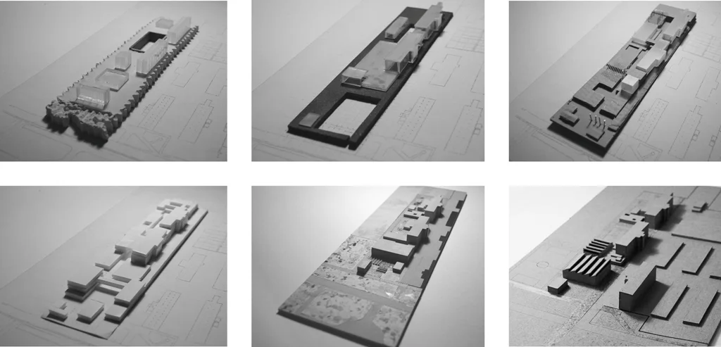 Model progression.jpg