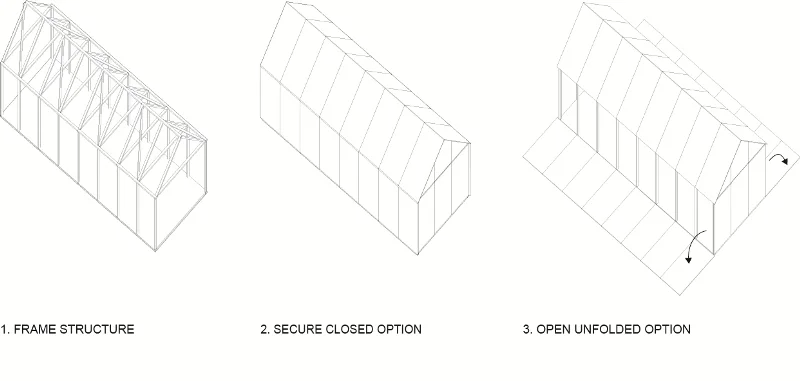 technical drawing.jpg